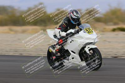 media/Dec-17-2022-SoCal Trackdays (Sat) [[224abd9271]]/Wheelie Bump Turn 3 Exit (235pm)/